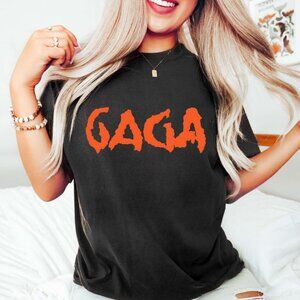Mayhem Tour Shirt, Lady Gaga Fan Gift Shirt, Pop Music Lover Shirt 101